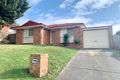 Property photo of 2 Thelma Rise Hampton Park VIC 3976