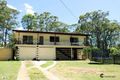 Property photo of 67 Waikiki Beach Road Russell Island QLD 4184