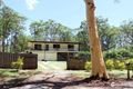 Property photo of 67 Waikiki Beach Road Russell Island QLD 4184