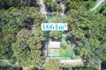 Property photo of 67 Waikiki Beach Road Russell Island QLD 4184