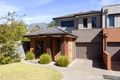 Property photo of 45 Barkly Street Ringwood VIC 3134