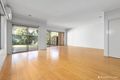 Property photo of 45 Barkly Street Ringwood VIC 3134