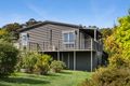 Property photo of 32 Rogers Street Creswick VIC 3363