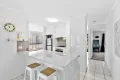 Property photo of 11 Macbel Court Torquay QLD 4655