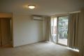 Property photo of 14/55 Hassall Street Corinda QLD 4075