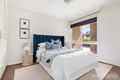 Property photo of 4/121 Darebin Road Thornbury VIC 3071