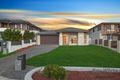 Property photo of 10 Peridot Place Rochedale QLD 4123