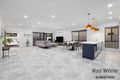 Property photo of 10 Peridot Place Rochedale QLD 4123