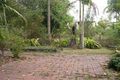 Property photo of 18 Raven Street West End QLD 4101