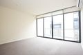 Property photo of 509/33 Wreckyn Street North Melbourne VIC 3051