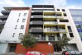 Property photo of 509/33 Wreckyn Street North Melbourne VIC 3051
