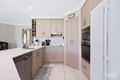 Property photo of 30 Explorer Drive Yeppoon QLD 4703