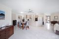 Property photo of 30 Explorer Drive Yeppoon QLD 4703