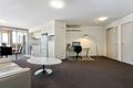 Property photo of 1902/41 Blamey Street Kelvin Grove QLD 4059