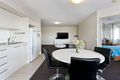 Property photo of 1902/41 Blamey Street Kelvin Grove QLD 4059