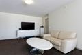 Property photo of 1902/41 Blamey Street Kelvin Grove QLD 4059
