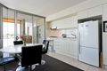 Property photo of 1902/41 Blamey Street Kelvin Grove QLD 4059