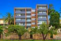 Property photo of 34/268 Johnston Street Annandale NSW 2038