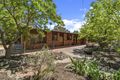 Property photo of 271 Kaveneys Road Jeir NSW 2582