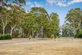 Property photo of 17 Coracina Avenue Witchcliffe WA 6286