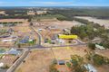 Property photo of 17 Coracina Avenue Witchcliffe WA 6286