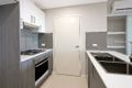 Property photo of 304/52 Macquarie Street Windsor NSW 2756