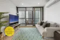 Property photo of 2806/5 Sutherland Street Melbourne VIC 3000
