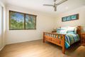 Property photo of 15-17 Ben Lomond Drive Highland Park QLD 4211