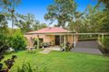 Property photo of 15-17 Ben Lomond Drive Highland Park QLD 4211