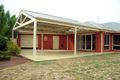 Property photo of 3 Felix Court Mildura VIC 3500