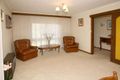 Property photo of 5/20-22 Ophir Road Mount Waverley VIC 3149