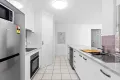 Property photo of 11 Macbel Court Torquay QLD 4655