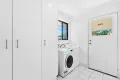 Property photo of 11 Macbel Court Torquay QLD 4655