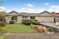 Property photo of 8 Donelly Close Sunbury VIC 3429