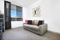 Property photo of 9/11 Pleasant Avenue North Wollongong NSW 2500