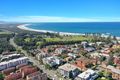 Property photo of 9/11 Pleasant Avenue North Wollongong NSW 2500