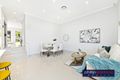 Property photo of 100 Cooper Road Birrong NSW 2143
