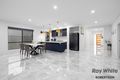 Property photo of 10 Peridot Place Rochedale QLD 4123