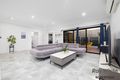 Property photo of 10 Peridot Place Rochedale QLD 4123