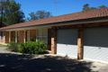 Property photo of 102 Aiken Road West Pennant Hills NSW 2125