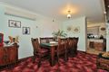 Property photo of 24 Goongarrie Drive Waikiki WA 6169