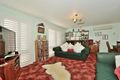 Property photo of 24 Goongarrie Drive Waikiki WA 6169