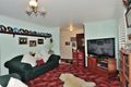 Property photo of 24 Goongarrie Drive Waikiki WA 6169
