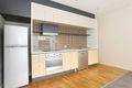 Property photo of 509/33 Wreckyn Street North Melbourne VIC 3051