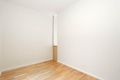 Property photo of 509/33 Wreckyn Street North Melbourne VIC 3051