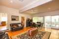 Property photo of 82 Thistle Street Bendigo VIC 3550