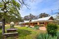 Property photo of 592 Maldon-Newstead Road Welshmans Reef VIC 3462