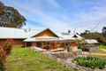 Property photo of 592 Maldon-Newstead Road Welshmans Reef VIC 3462