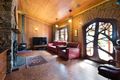 Property photo of 592 Maldon-Newstead Road Welshmans Reef VIC 3462