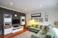 Property photo of 70 Martin Street Belgrave VIC 3160